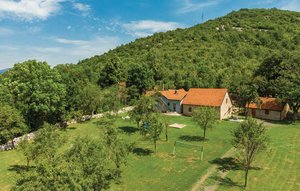 Holiday Home - Lika-Gracac , Croatia - CCL053 1