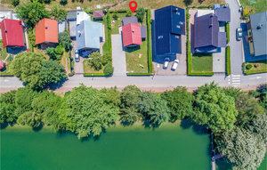 Holiday Home - Ogulin - Jezero Sabljaci , Croatia - CCL084 1