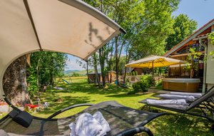Holiday Home - Lika-Mazin , Croatia - CCL100 1