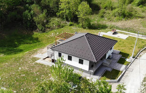 Holiday Home - Plitvicka jezera , Croatia - CCL156 1