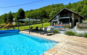 Holiday Home - Gospic - Buzim , Croatia - CCL172 1