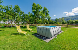 Holiday Home - Gospic-Brezik , Croatia - CCL181 1