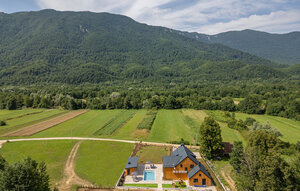 Holiday Home - Gospic-Rizvanusa , Croatia - CCL207 1