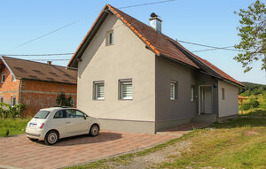 Holiday Home - Plitvicka jezera - Saborsko , Croatia - CCL318 81