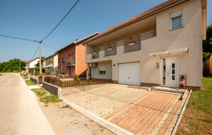 Apartment - Lika - Gracac , Croatia - CCL334 1