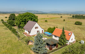 Holiday Home - Korenica-Josani , Croatia - CCL343 1