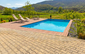 Holiday Home - Gospic - Buzim , Croatia - CCL365 1