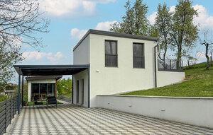 Holiday Home - Karlovac-Duga Resa , Croatia - CCL386 1