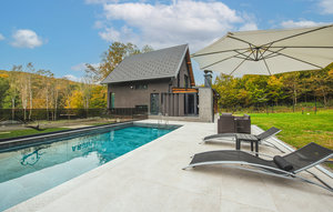 Feriehuse - Pozega-Novo Zvecevo , Kroatien - CCS087