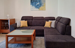 Apartment - Osijek-Visnjevac , Croatia - CCS123 3