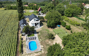 Holiday Home - Aljmas , Croatia - CCS126 1