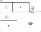 Grunnplan