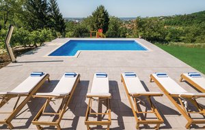 Holiday Home - Zagreb , Croatia - CCZ065 1