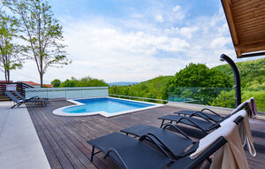 Holiday Home - Zagreb , Croatia - CCZ068 1