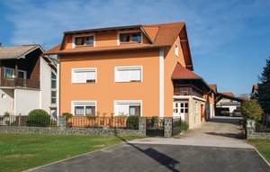 Apartment - Zagreb-Velika Gorica , Croatia - CCZ069 1