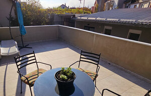 Holiday Home - Zagreb , Croatia - CCZ267 1