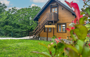 Holiday Home - Zagreb-Sveti Ivan Zelina , Croatia - CCZ272 1