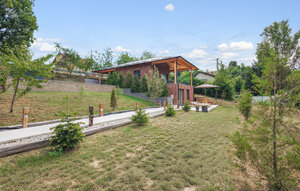 Holiday Home - Zagreb , Croatia - CCZ273 81