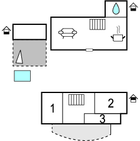 Grunnplan
