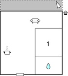 Grunnplan