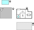 Grunnplan