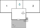 Grunnplan