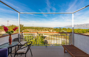 Lejlighed - Zadar-Slivnica Gornja , Kroatien - CDA933