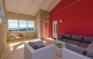 Lejlighed - Vir , Kroatien - CDA520