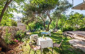 Ferieleilighet - Zadar-Vinjerac , Kroatia - CDA495