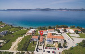Apartment - Zadar , Croatia - CDA175 1