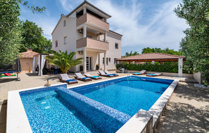 Holiday Home - Biograd-Radasinovci , Croatia - CDA301 1