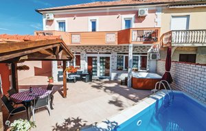 Holiday Home - Zadar , Croatia - CDA337 1