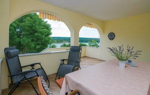 Holiday Home - Zadar-Krusevo , Croatia - CDA425 1