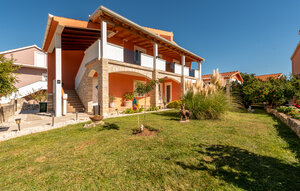 Apartment - Zadar-Podgradina , Croatia - CDA432 1