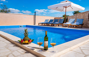 Holiday Home - Zadar-Pridraga , Croatia - CDA452 1
