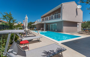 Holiday Home - Zadar-Kakma , Croatia - CDA483 1