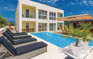 Apartment - Vir , Croatia - CDA516 1