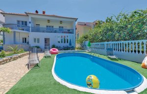 Apartment - Zadar , Croatia - CDA549 1