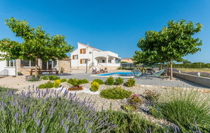 Holiday Home - Zadar-Debeljak , Croatia - CDA577 1