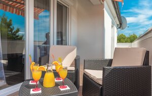 Apartment - Zadar-Sukosan , Croatia - CDA584 1