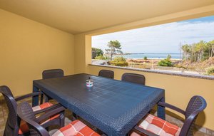 Apartment - Vir , Croatia - CDA607 1
