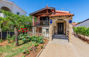 Apartment - Vir , Croatia - CDA660 1