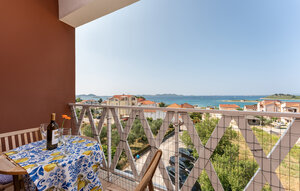 Apartment - Biograd - Pakostane , Croatia - CDA669 1