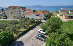 Apartment - Biograd - Pakostane , Croatia - CDA669 1