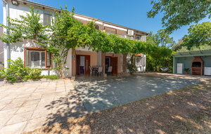 Apartment - Biograd-Pakostane , Croatia - CDA671 1