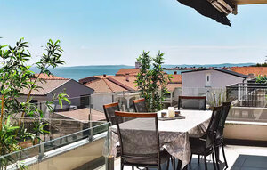 Apartment - Vir , Croatia - CDA675 1