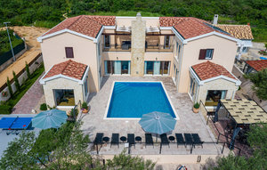 Holiday Home - Zadar-Gorica , Croatia - CDA710 1