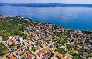 Holiday Home - Zadar-Maslenica , Croatia - CDA717 1