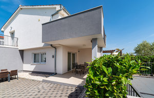 Holiday Home - Zadar-Debeljak , Croatia - CDA724 1