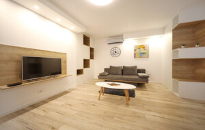 Apartment - Zadar , Croatia - CDA792 1
